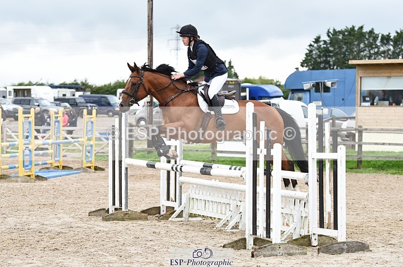 230730-155042-01245 - Class 08 1m All