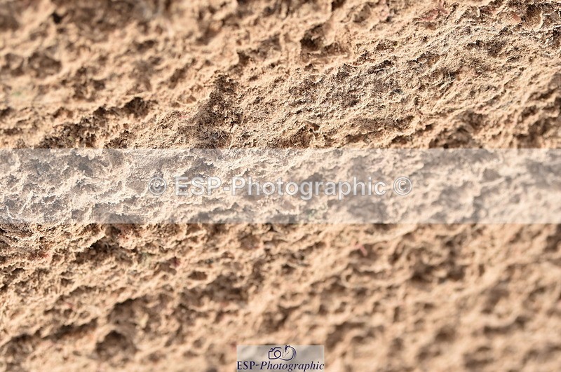 231015A-143220-08725 - Cls 26 1.05m Grand Prix