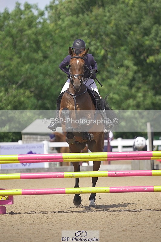 230810A-175919-02281 - Cls 3 95cm Amateur Quali