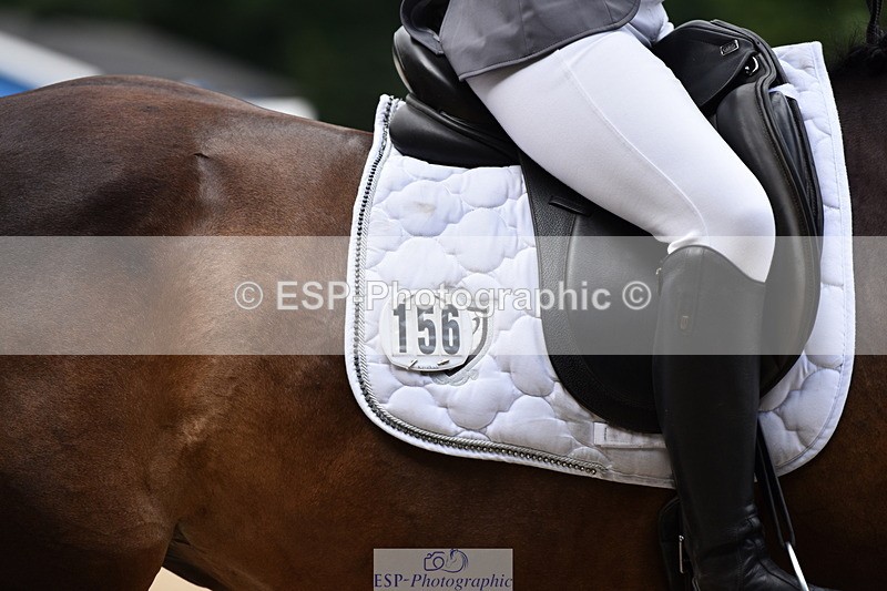 140110A-000018-10472 - 156-Anna.James-Caramia's.voice