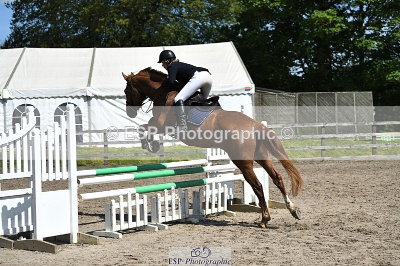 230512-115304-01324 - Cls 11a Snr Brit Nov