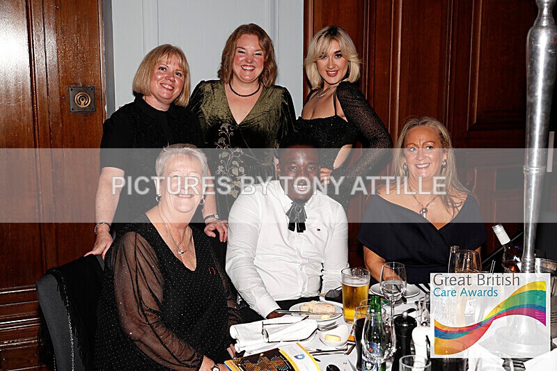 _09I2288 copy - GBCA Manchester 2025