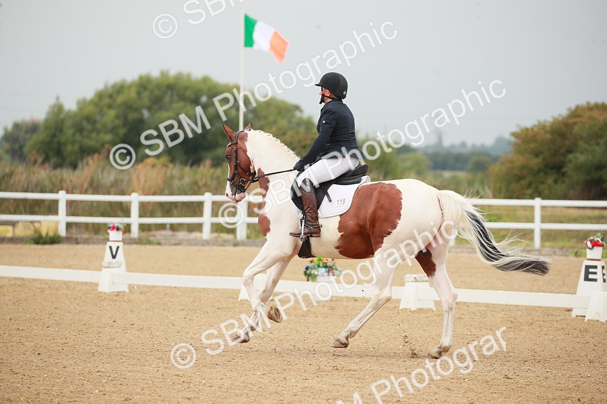 SBM_005059 - Class 4 - Medium 6 - 13.28-14.16