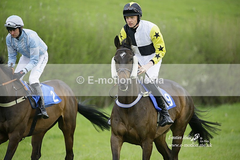 PtP 230422 487 - Berkeley Races - Woodford Glos 23/04/22