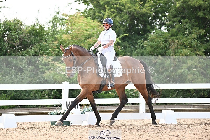 250620-173114-04982 - BD Cls 14 - Adv Medium 6