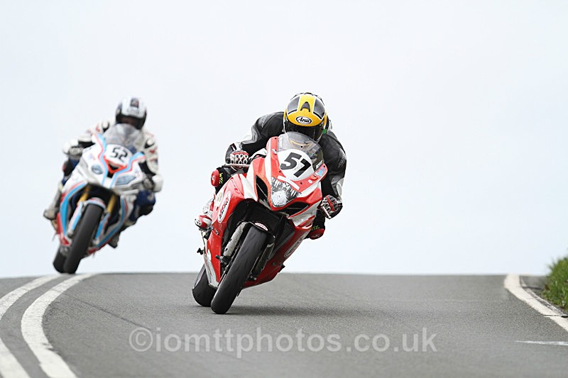 IMG_9297 - Superbike Race 2013