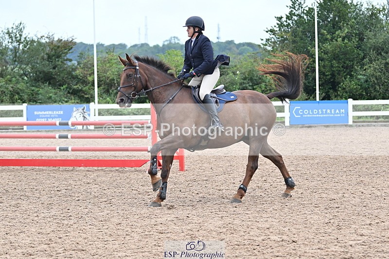 240907A-123951-01488 - Cls 9 1.10m Amateur Qualifier