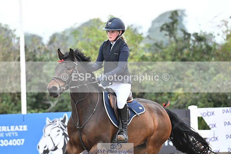 250920-121850-01085 - Cls 24+25 Club and Schools 80cm