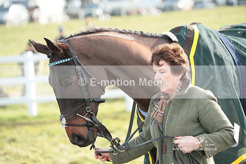 PtP 290123 0268 - Combined Services Point-to-Point 05/02/23