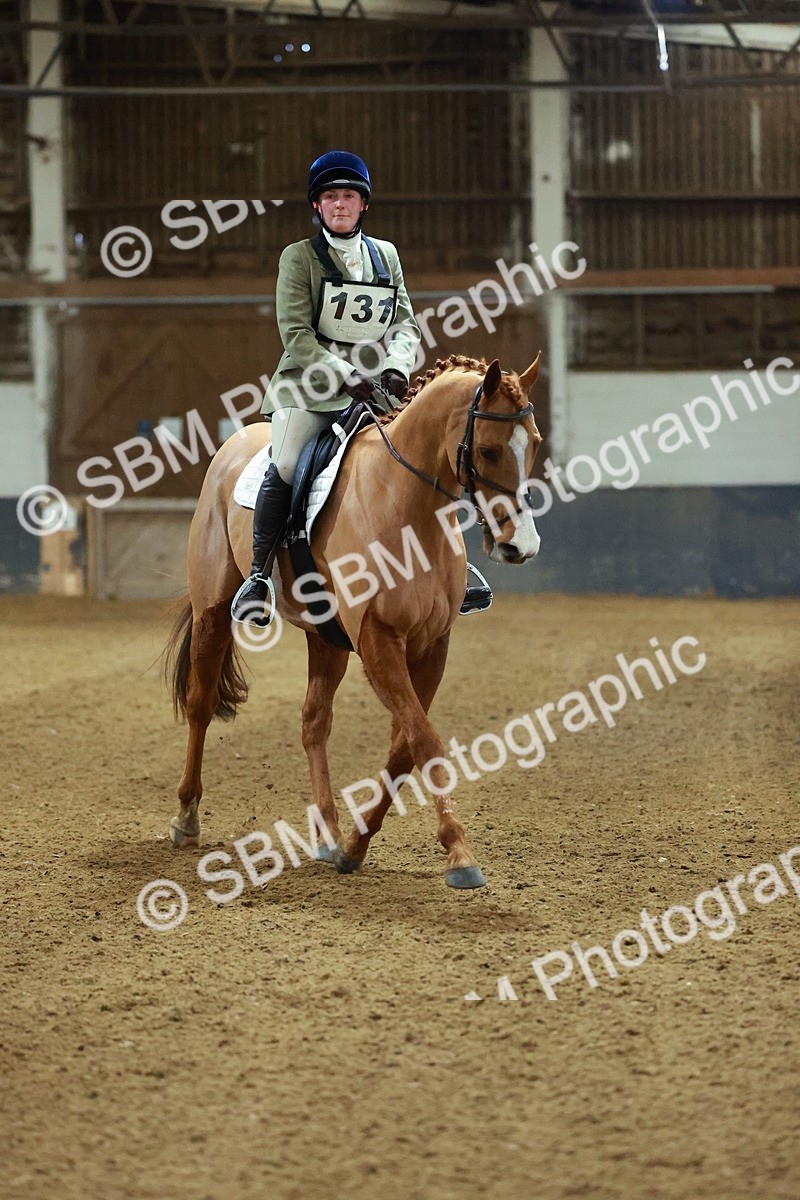 SBM_000503 - Prelim 2