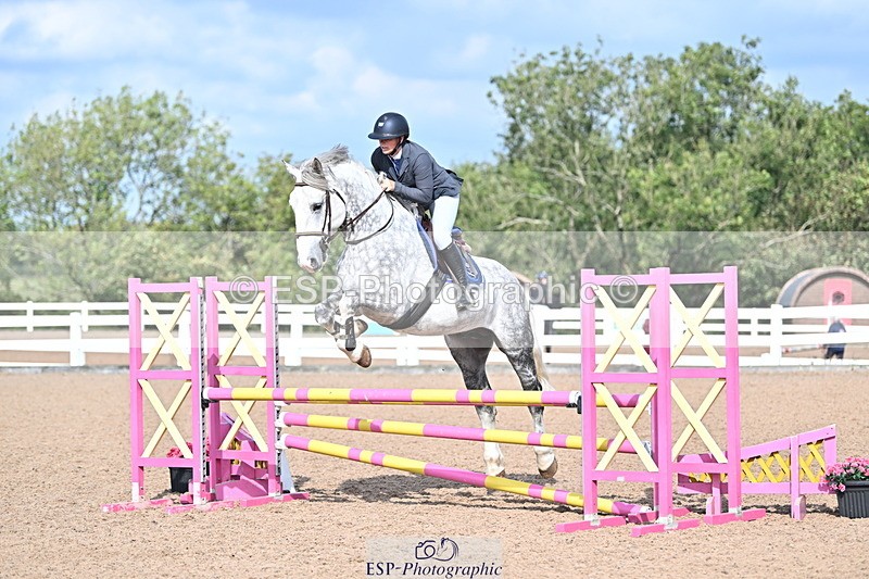 241004A-115002-01685 - Fri 08 85cm Amateur Quals