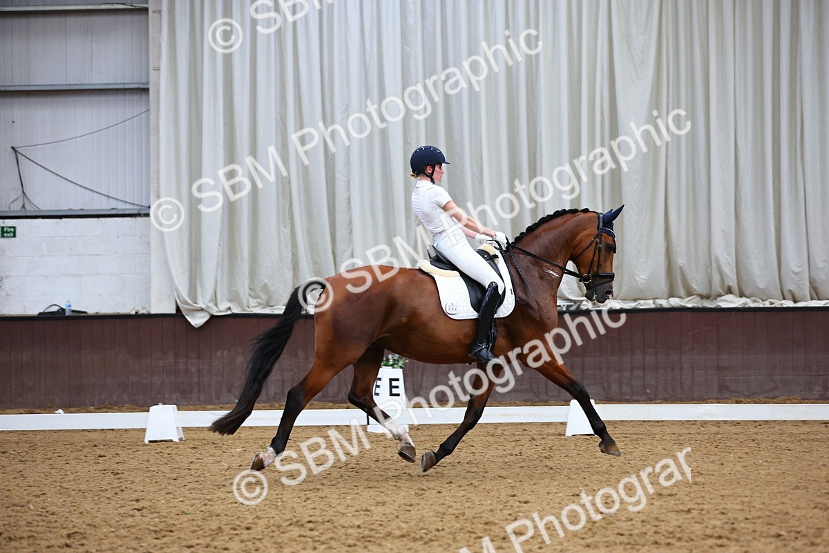 SBM_020725 - Class 9/10 - AM4 & Adv Med FSM