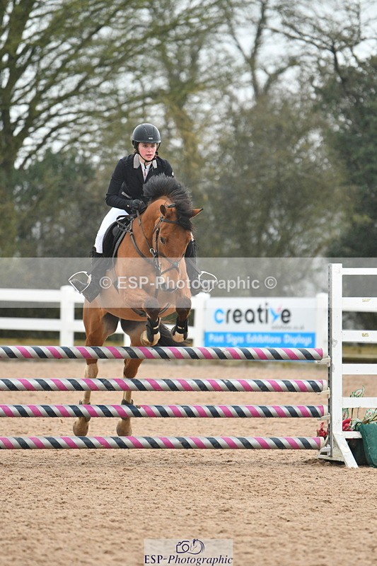 240316A-133737-03967 - Cls 22 Discovery and 1m Open