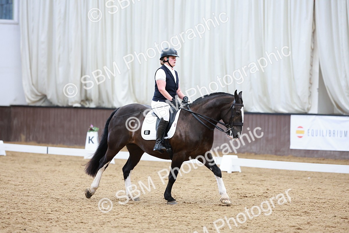 SBM_004363 - Class 13 - FSM