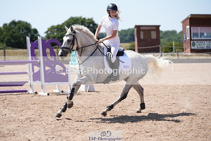 250712-143421-01231 - Cls 4 Big Pony Team