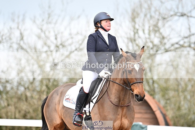 240218A-102536-05518 - 222-JANE.GREGORY-GAME.BOY.V.T.RECHT.EIND