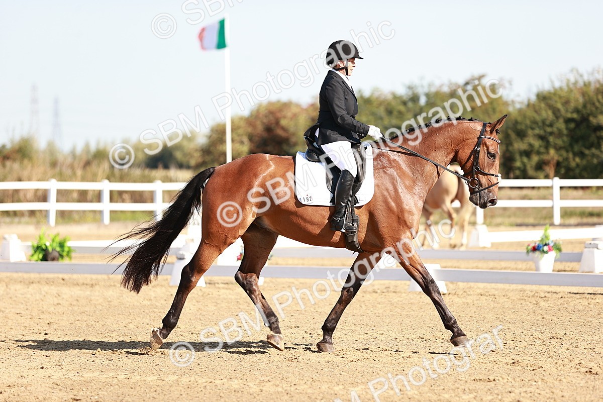 SBM_004323 - Class 12 - Novice 5 - 9.07-10.10