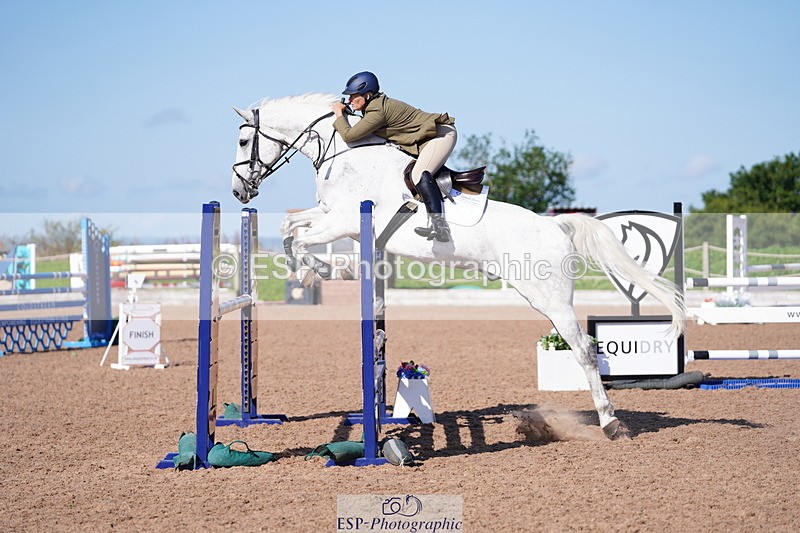 240728A-091656-07896 - Cls 25A Snr 1.05m