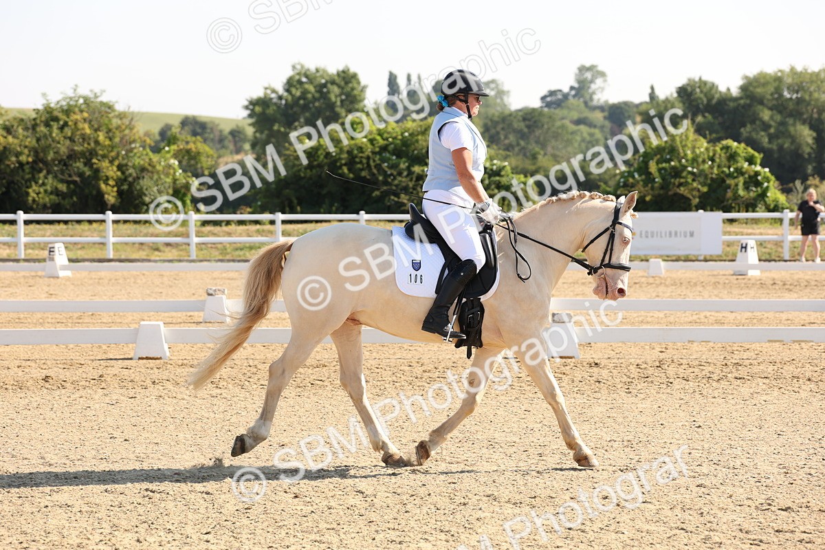 SBM_002816 - Prelim 4 - Warm Up