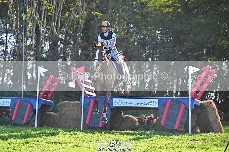 241026-140830-13866 - 502-Alison.Stewart-RICO.III