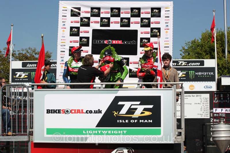 IMG_0239 copy - Lightweight Podium