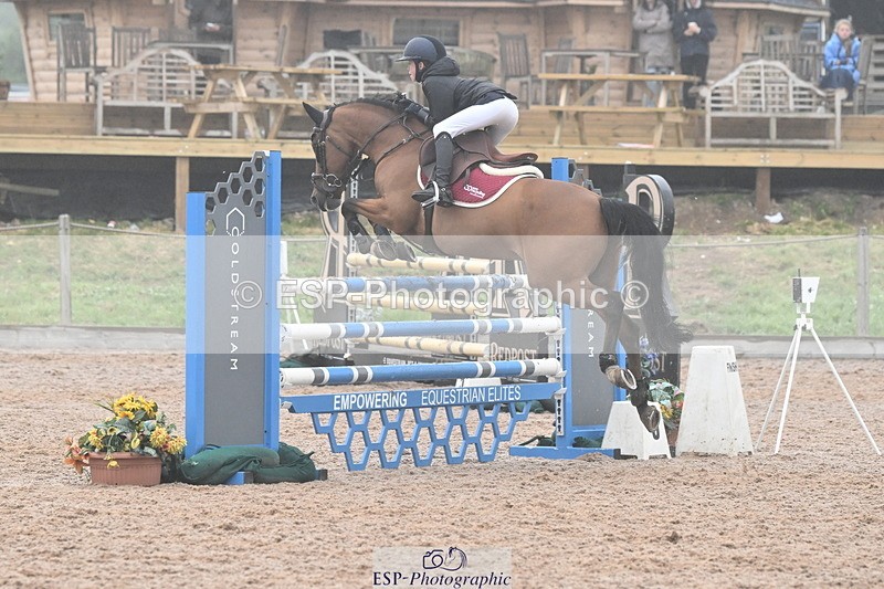 240630A-093241-10983 - Cls 23 Graham Heath 128cm + 138cm