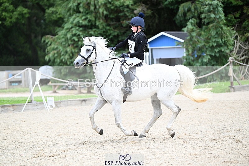 250622A-130718-01644 - 70cm