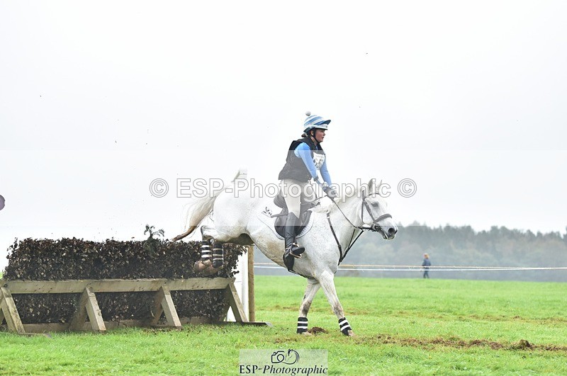 231021-103552-14367 - 659-MACS.BOY-Daisy.Fulton-SC+XC