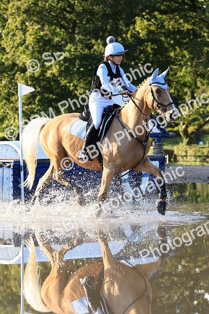 SBM_29295 - E12 - Eventers Challenge 70cm Championships
