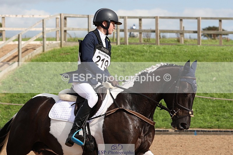 230923A-135530-02580 - 80 SJ Start to 14.30