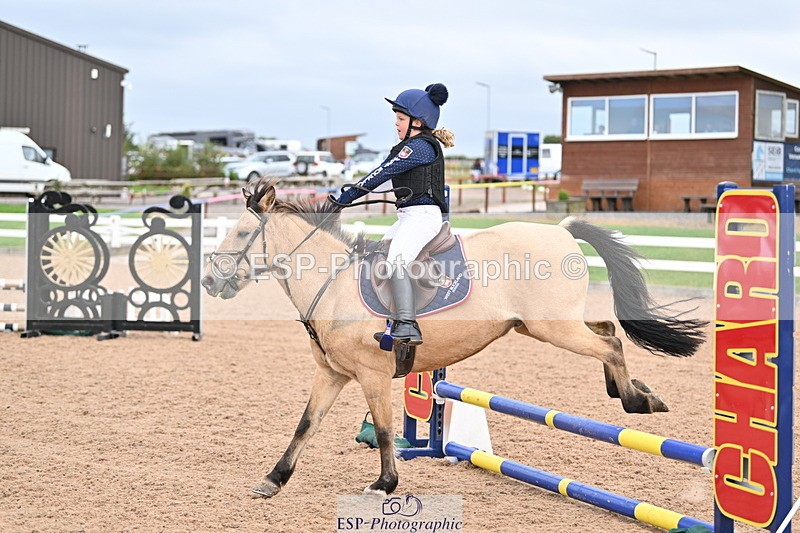 240903A-152533-00102 - Cls 1,2,1a, 1b, & 2 40-50 & 60cm