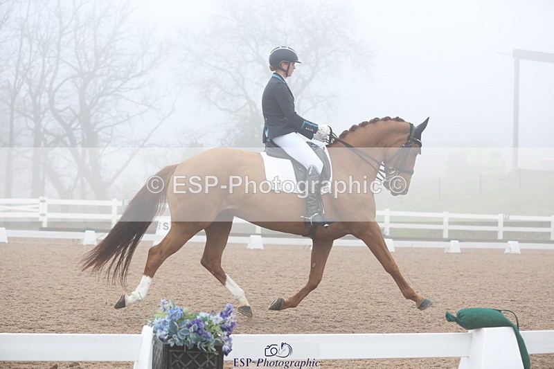 240217A-131840-03071 - 219-Jessica.Davies-Kadanz.II