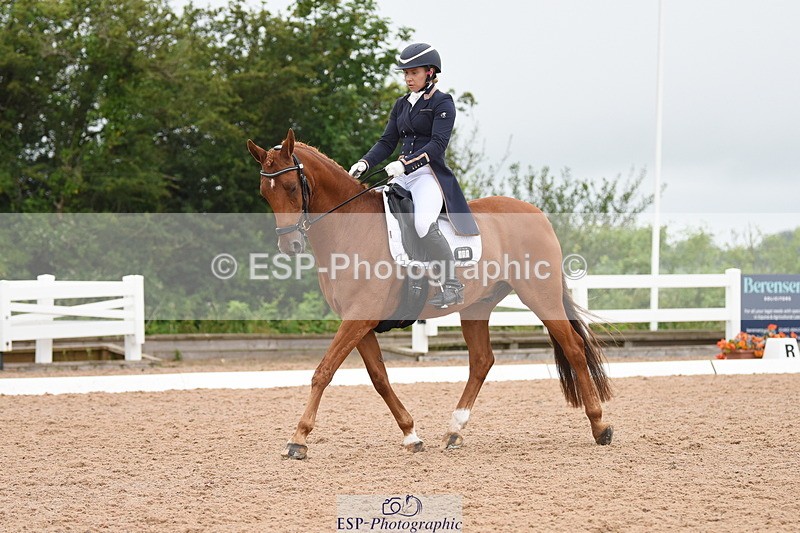 230630A-140500-02094 - Cls 17 FEI PSG