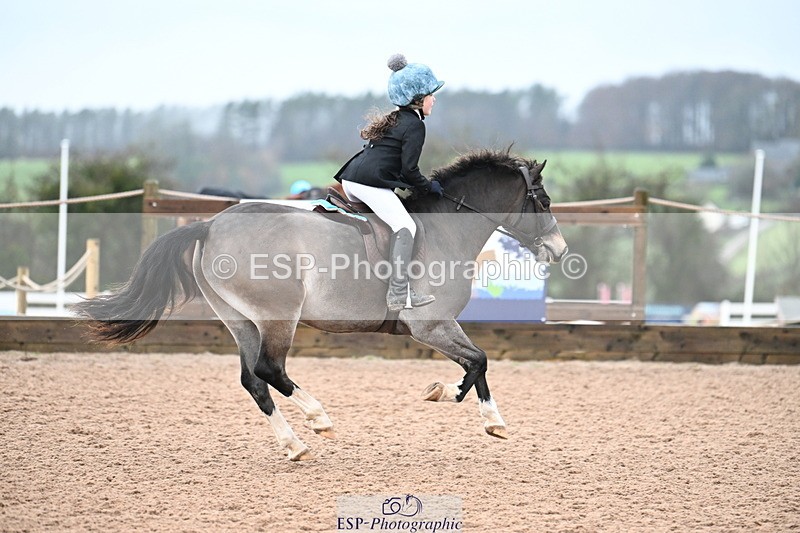 231203A-093247-00186 - Cls 12+13 Club and Schools 60cm