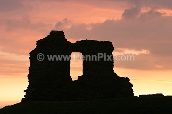 10 - Photos of Wakefield - Yorkshire