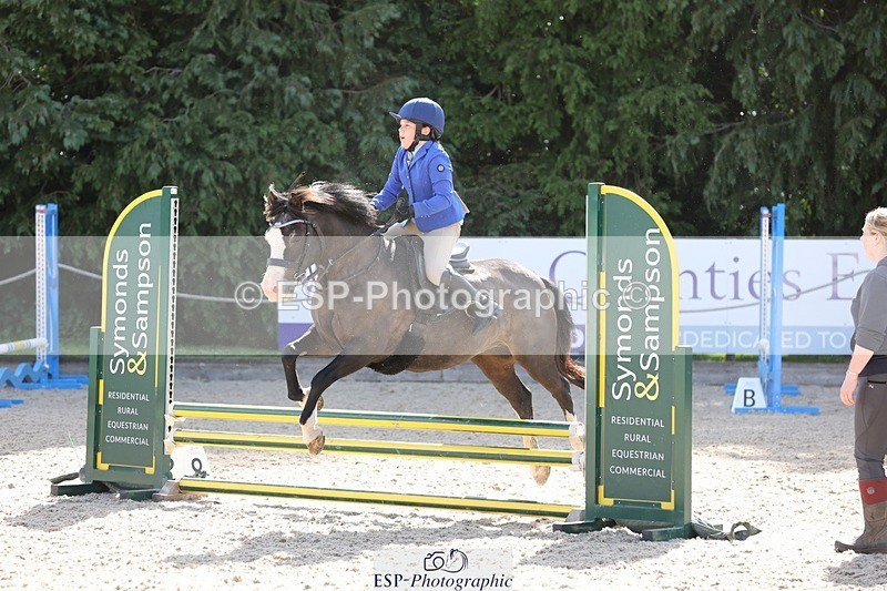 240616-092300-02876 - 50cm