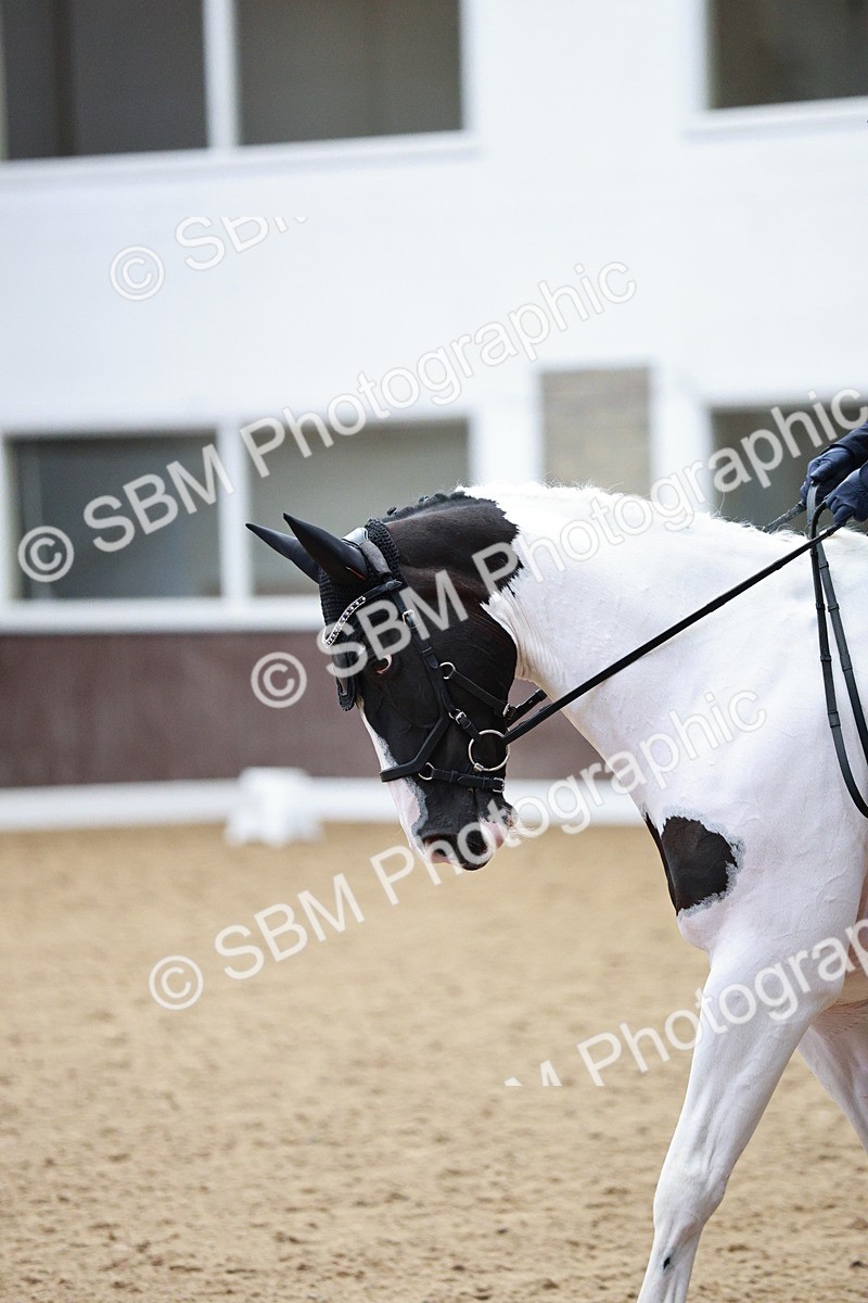 SBM_005166 - Class 14 - Novice FSM - 12.17-13,21