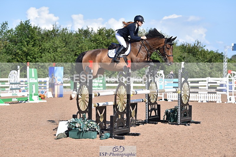 230720A-092548-01383 - Cls 25, 5 Yr Olds 1.10m