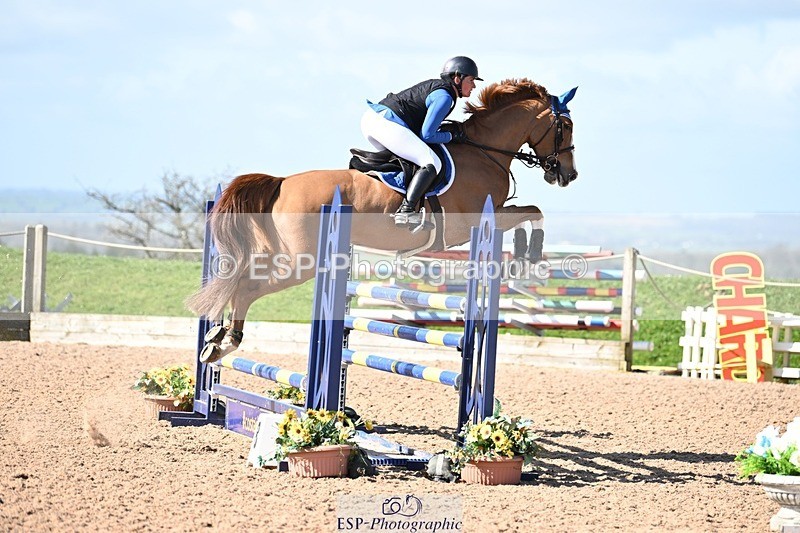 250329-101908-03946 - Cls 14 Snr Newcomers