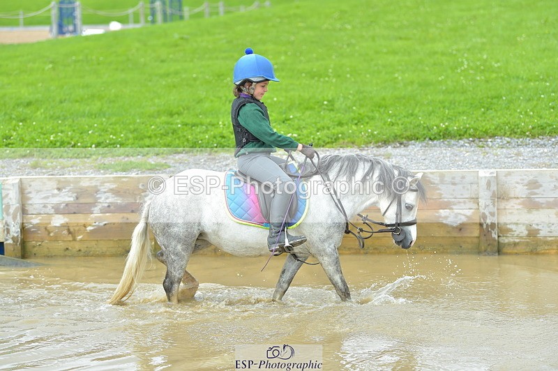 230803A-150740-01104 - Bernie's Group Ride