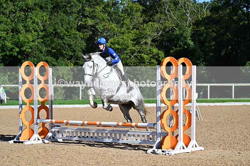 WJ7_0941 - Time 09:54 to 10:38