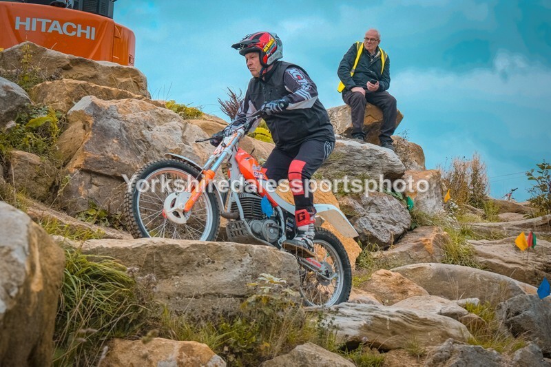 DSCF1307 - Ripon MC Summer series Main - 27/09