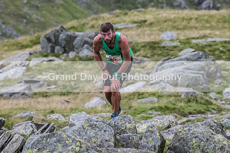 Kentmere-335 - Pete Bland Kentmere Horseshoe Fell Race Sunday 20th July 2025