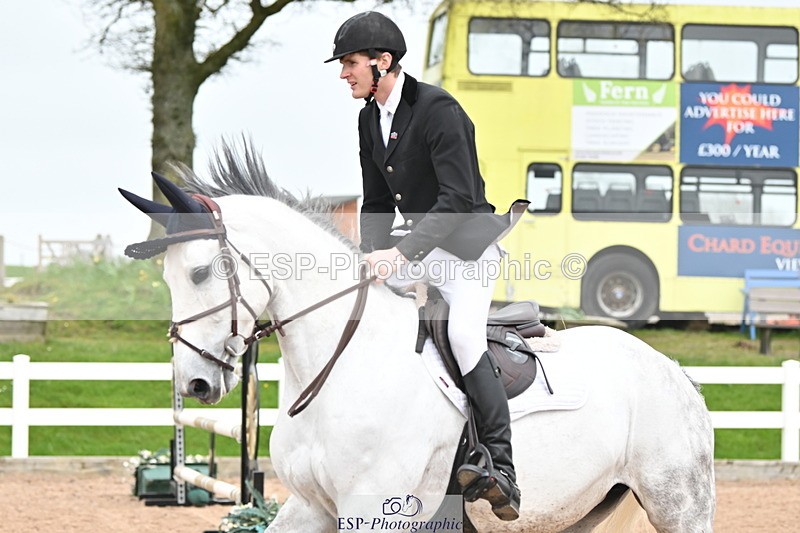 240406A-154237-04202 - Cls 17 National 1.30m Open