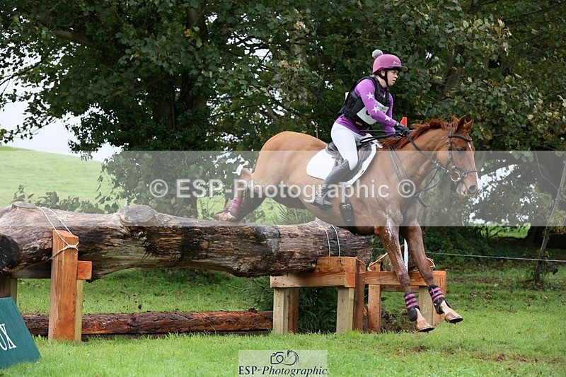 231021-114505-15787 - 686-MOORLAND.MAGIC-Charlotte.Chard-SC+XC