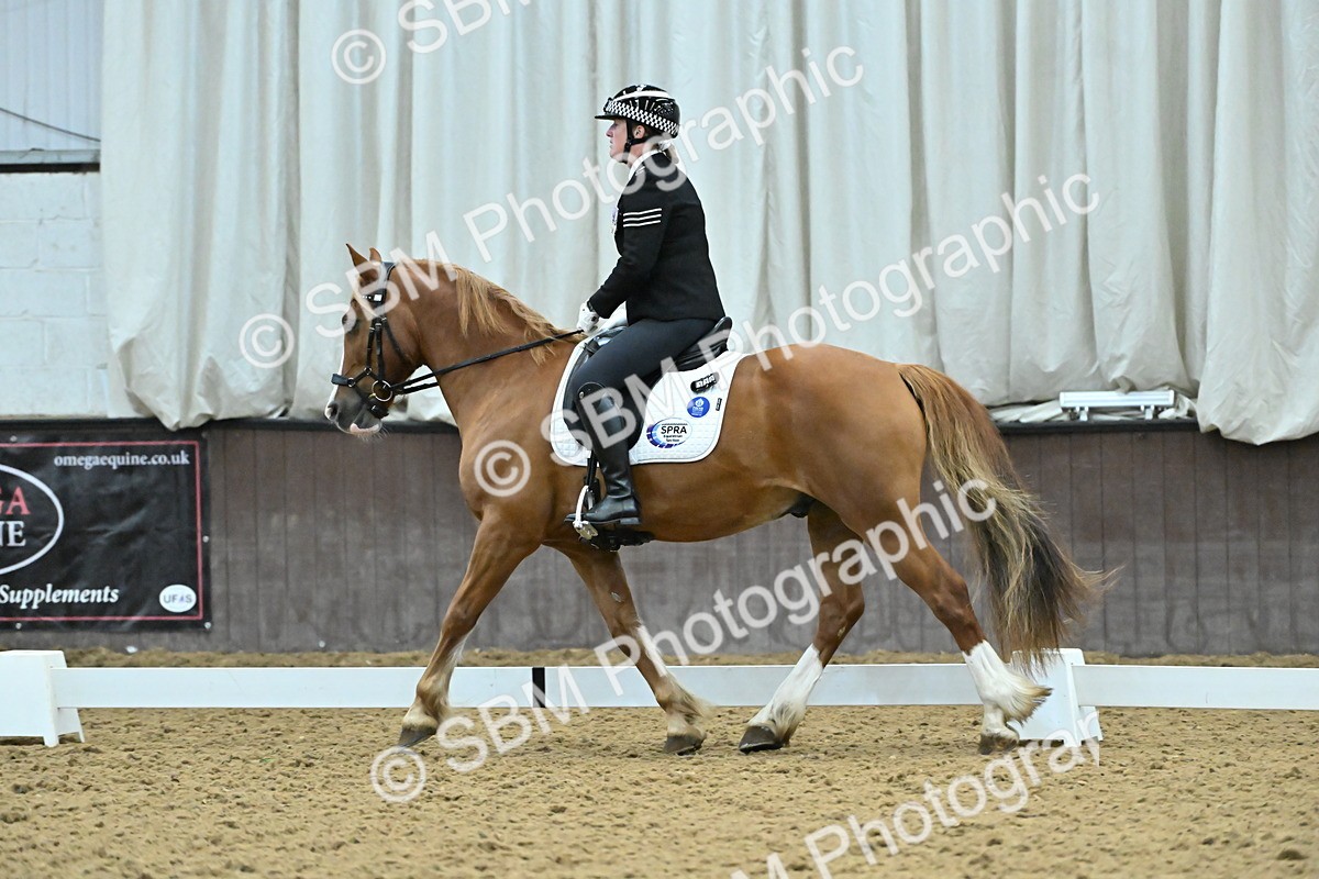 SBM_005909 - Class 79 - Intro 4