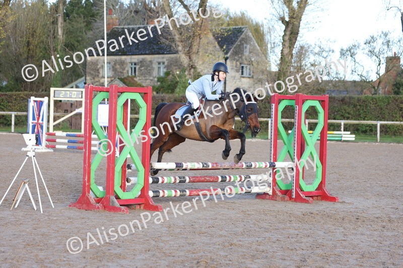 20251123-0513 - Class 2 - 70cm