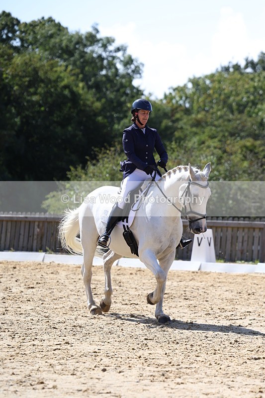 3E7A4943 - Class 12: Medium 6 2024 Championship