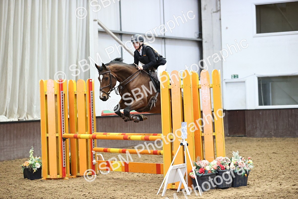 SBM_005876 - Class 17 - Equiyd Ruby Bluechip Qualifier
