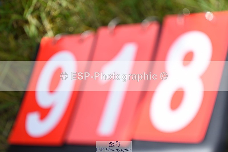 230702-130512-01145 - BRC 90 XC 12.00 to 12.40